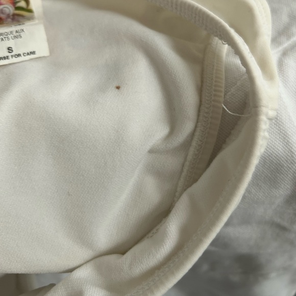 Vintage Roxy Bikini - Picture 16 of 16